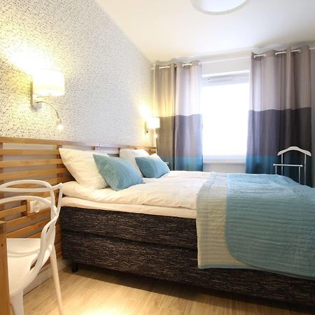 Apartamenty Bohaterów Kragujewca 6 Bydgoszcz Exterior foto
